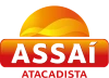 Assaí Atacadista Assaí Atacadista